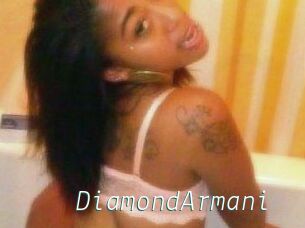 DiamondArmani