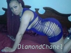 DiamondChanel