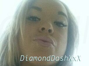 DiamondDashXxX