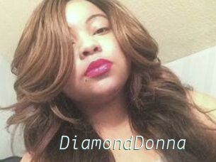 Diamond_Donna