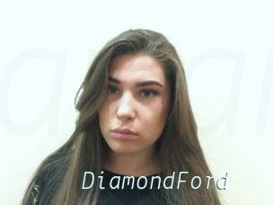 DiamondFord