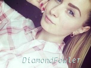 Diamond_Fowler