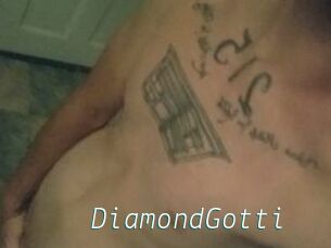 DiamondGotti