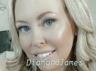 DiamondJames