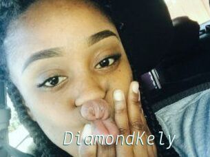 Diamond_Kely