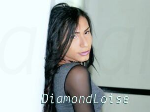 DiamondLoise