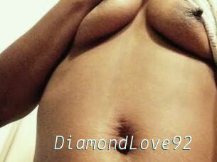 DiamondLove92