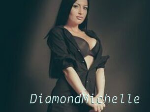 DiamondMichelle