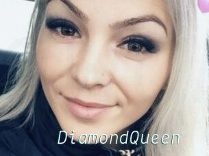 DiamondQueen