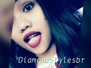 DiamondStylesbr