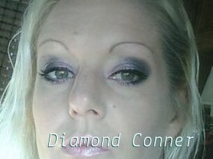 Diamond_Conner