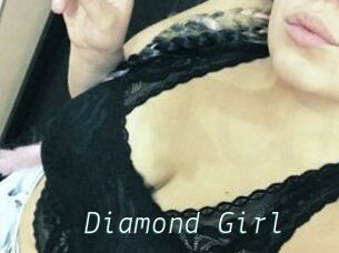 Diamond_Girl_