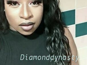 Diamond_dynasty