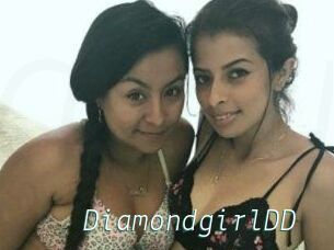 DiamondgirlDD