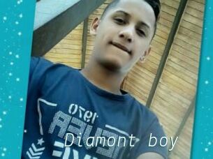 Diamont_boy