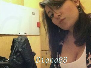 Diana88