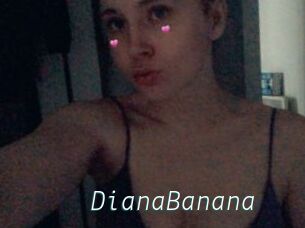 DianaBanana