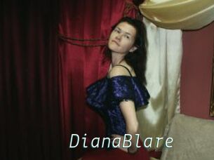 DianaBlare