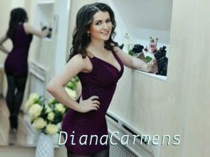 DianaCarmens