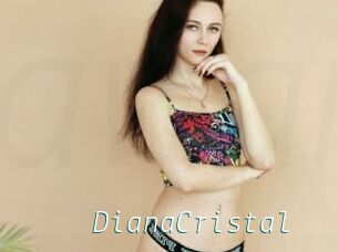 DianaCristal