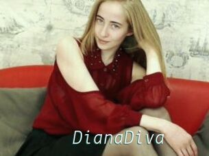 DianaDiva