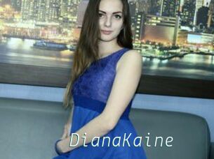 DianaKaine