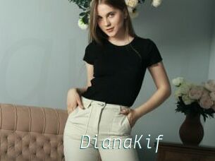 DianaKif