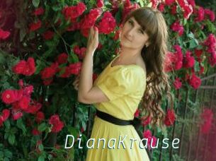 DianaKrause