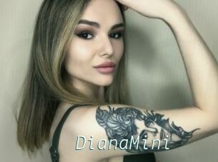 DianaMini