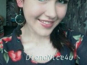 DianaNice4u