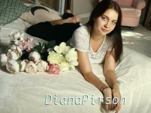 DianaPirson