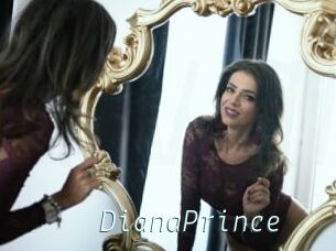 DianaPrince