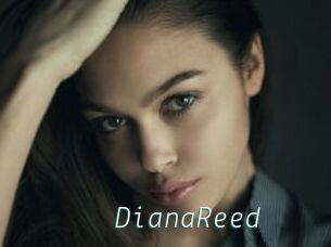 DianaReed