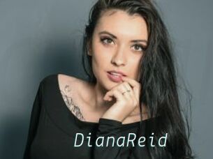 DianaReid