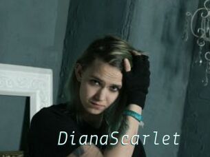 DianaScarlet