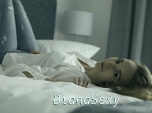 DianaSexy