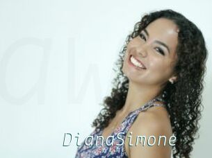 DianaSimone