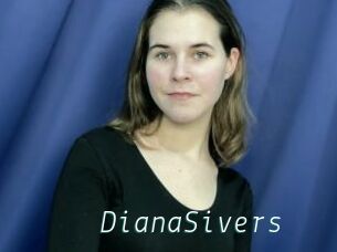 DianaSivers