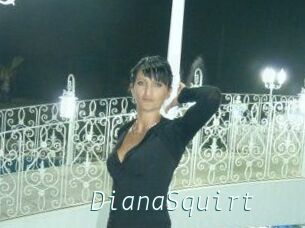 DianaSquirt