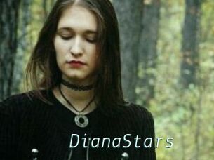 DianaStars