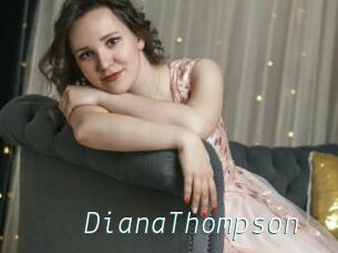 DianaThompson