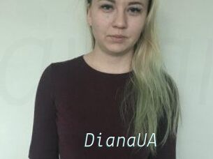 Diana_UA