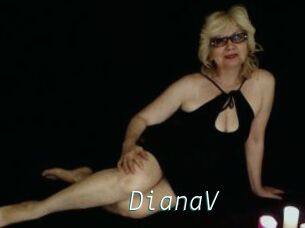 Diana_V