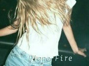 Diana_Fire