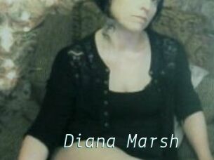 Diana_Marsh