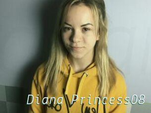 Diana_Princess08