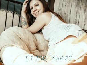 Diana_Sweet