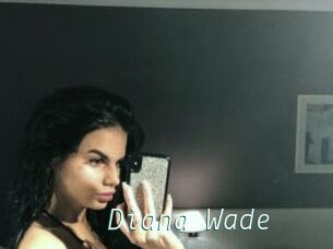 Diana_Wade