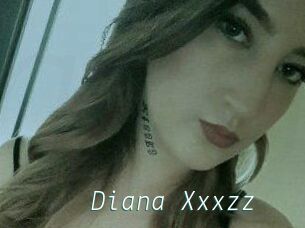 Diana_Xxxzz