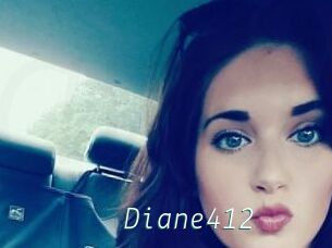 Diane412